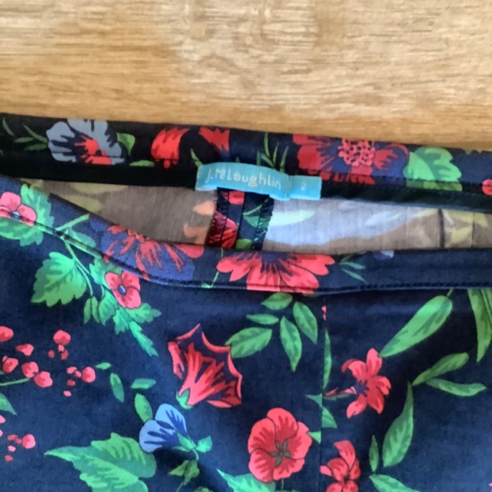 J. Mclaughlin - image 3